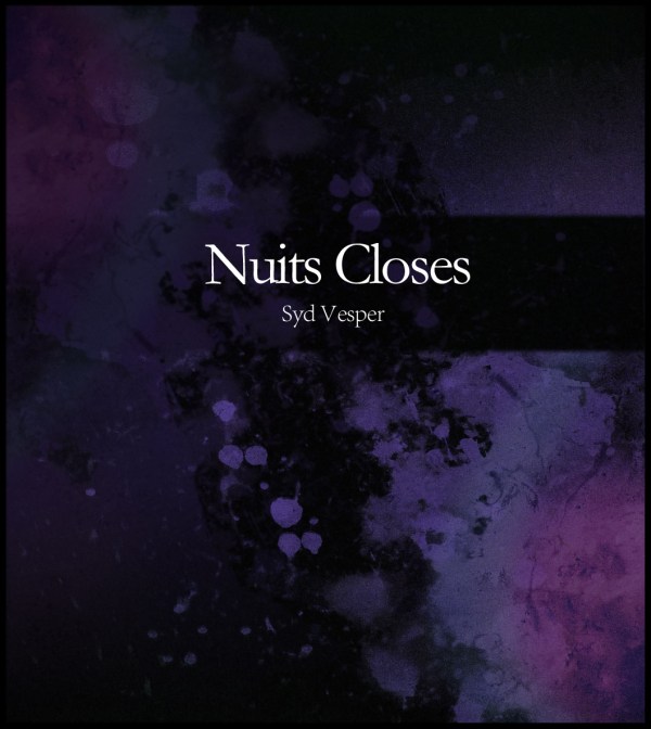 NC_couverture_nouvelle