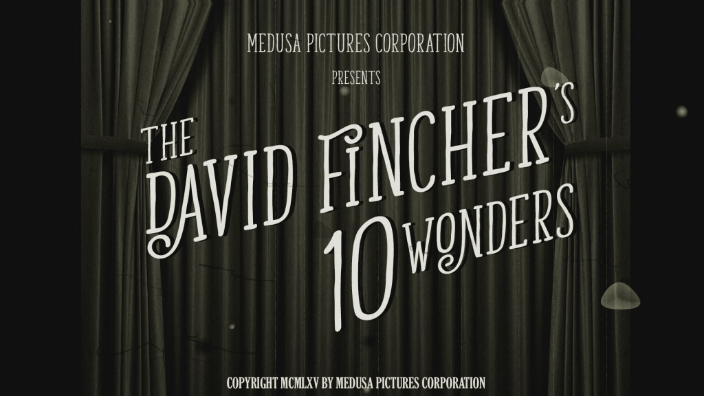 +++ASSEMBLAGE.Image fixe002