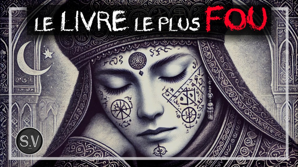 le DICTIONNAIRE KHAZAR de Milorad Pavić // folklore &&nbsp;mysticisme